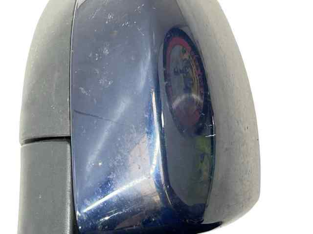Espelho de retrovisão direito AM5117682LM FORD