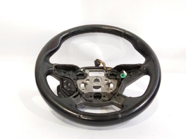 AM513600BH3ZHE Ford