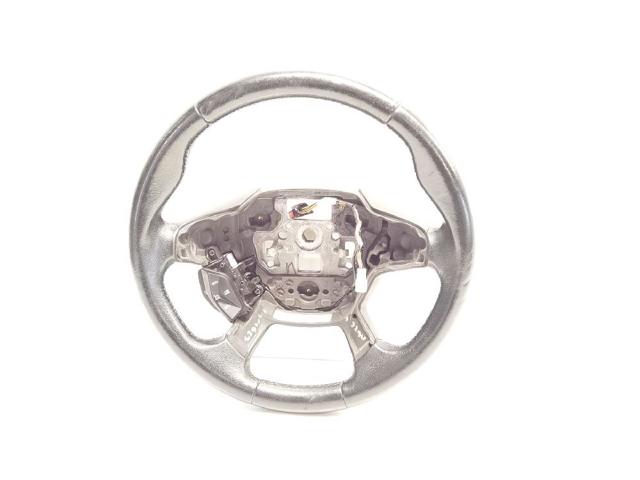  para Ford Kuga II (CBS)