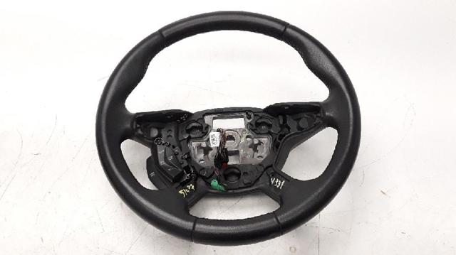  Ford Kuga II (CBS)