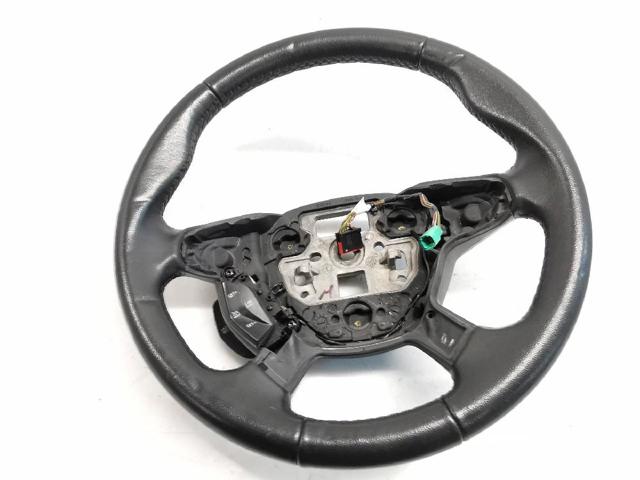 AM513600BH3ZHE Ford