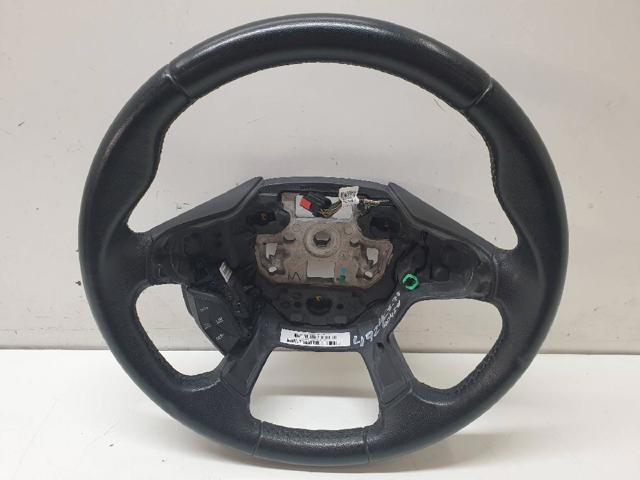 AM513600BH3ZHE Ford