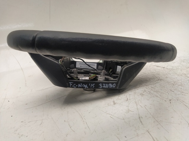  Kuga II SUV (2012-2019) original desde 100,15 €