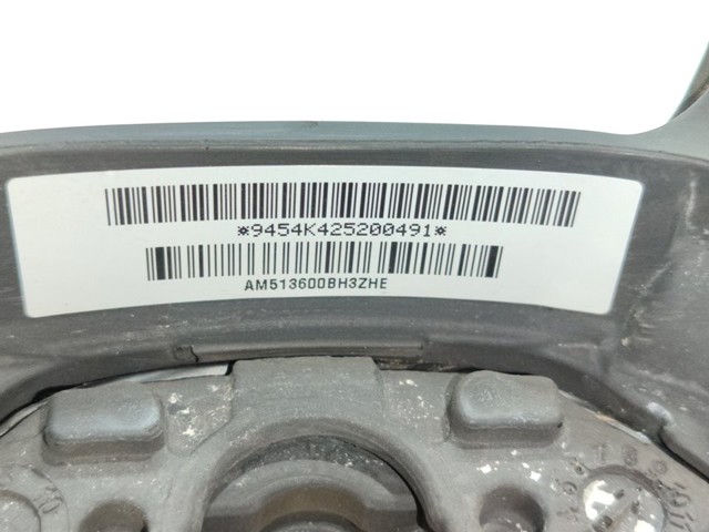 AM513600BH3ZHE Ford