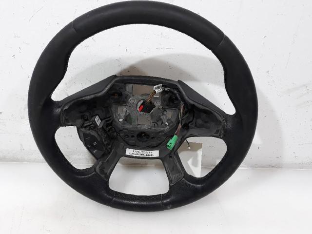 AM513600BH3ZHE Ford