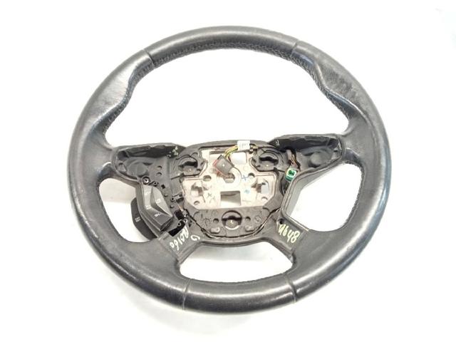 AM513600BH3ZHE Ford