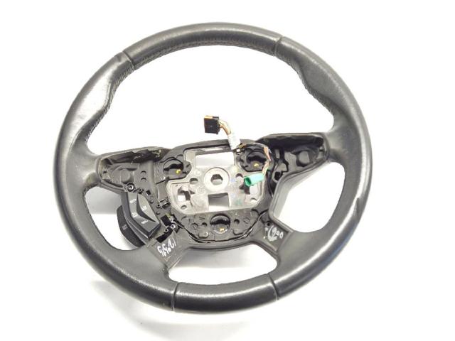  Ford Kuga II desde 100,15 €