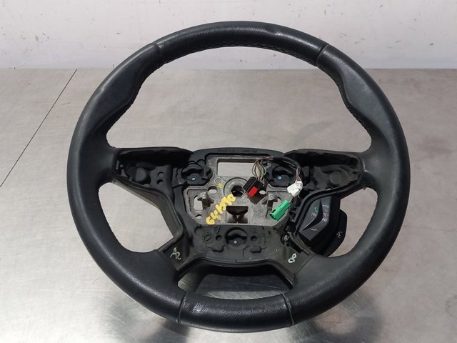 AM513600CF3ZHE Ford