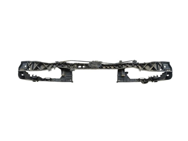 Suporte do radiador montado (painel de montagem de fixação das luzes) AM518B041AH FORD
