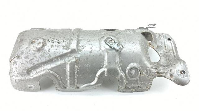 Gerador AM519N454CC FORD
