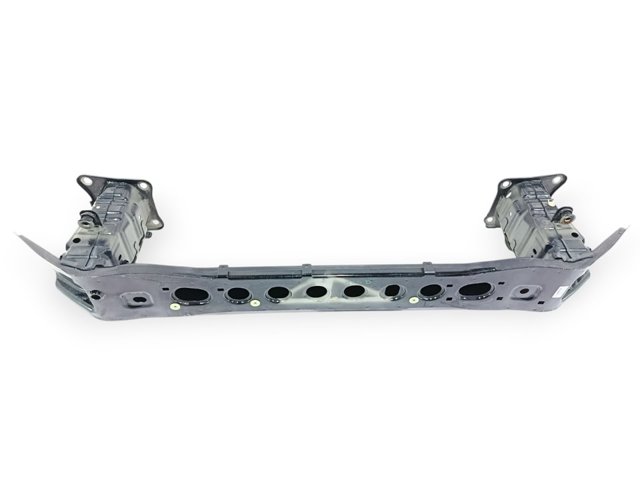 Reforçador do pára-choque dianteiro AM51R10922AE FORD