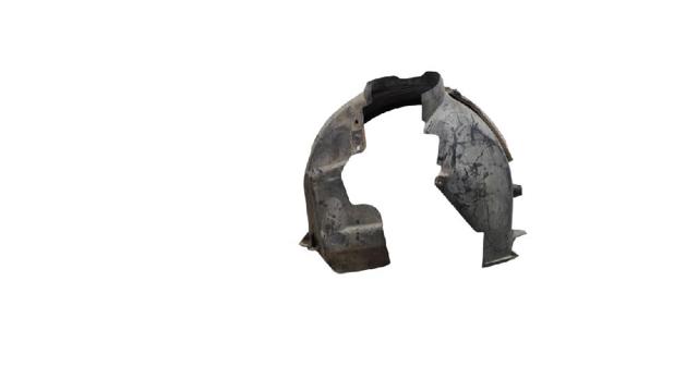 AM51R16114BF Ford