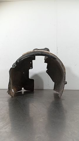 AM51R16115BF Ford