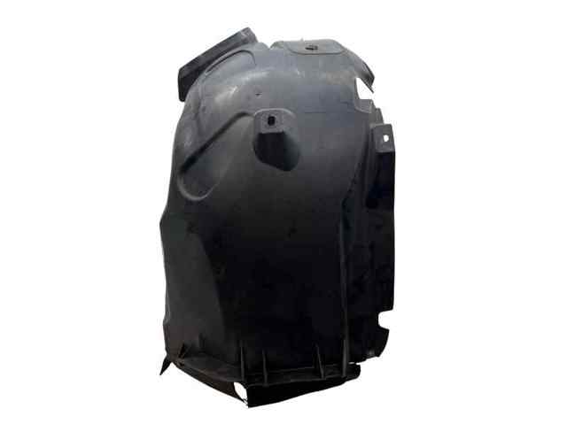 AM51R16115BF Ford