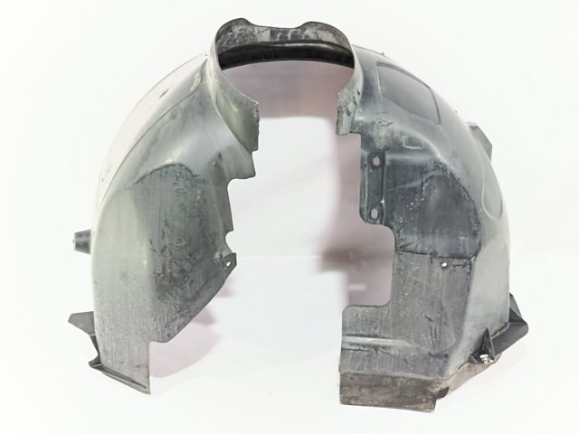 AM51R16115BF Ford