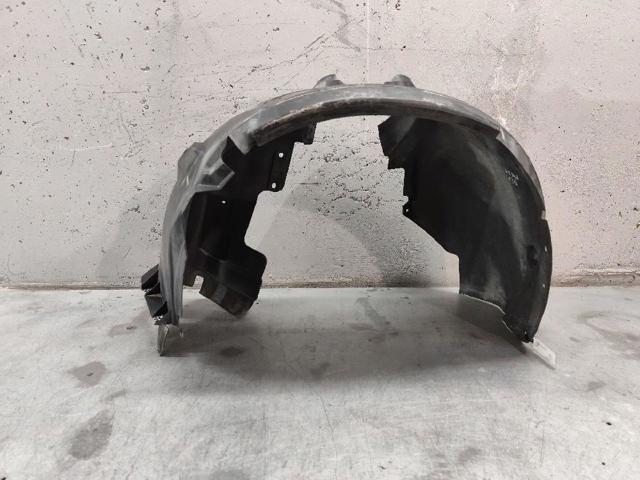 AM51R16115BF Ford