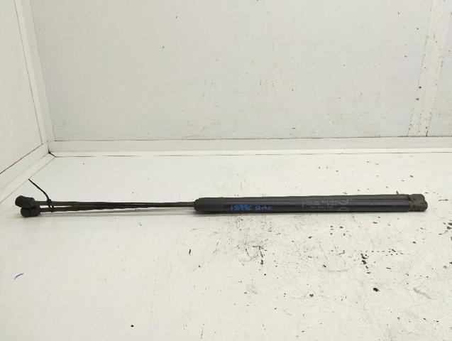 Amortecedor de tampa de porta-malas (de 3ª/5ª porta traseira) AM51R406A10AE FORD