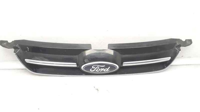 AM51R8200B Ford