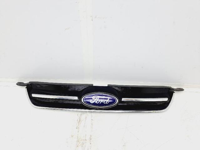 AM51R8200B Ford