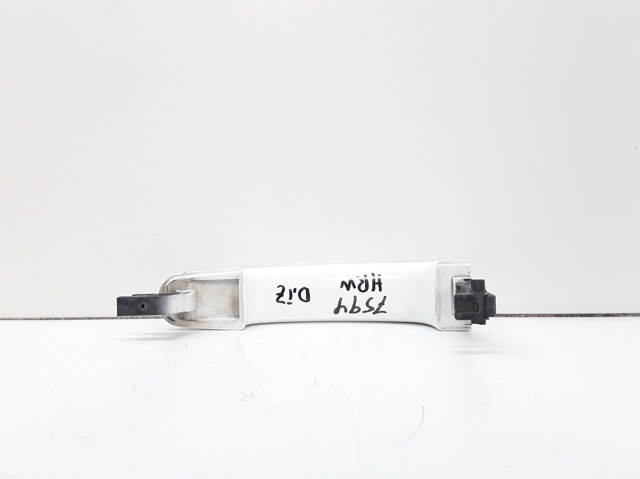AM51U22404 Ford