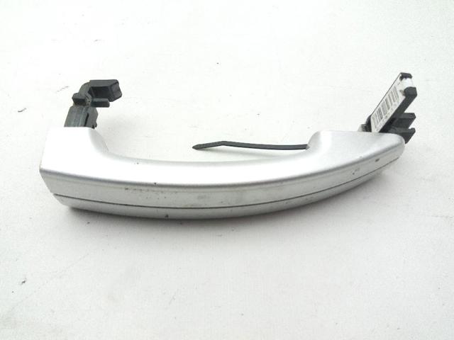 AM51U22404 Ford