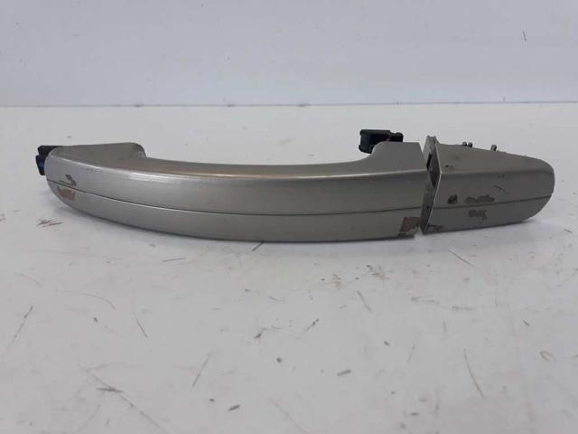 AM51U22404 Ford