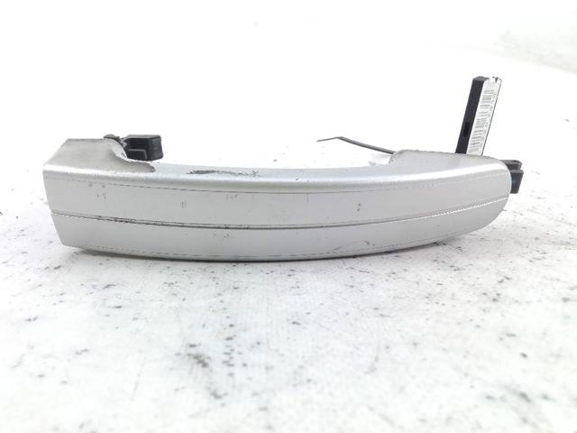 AM51U22404 Ford