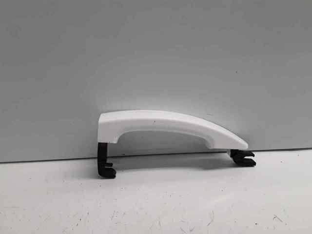 AM51U22404CAW Ford
