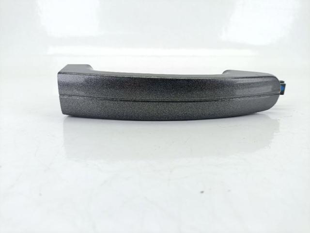 AM51U22404CAW Ford