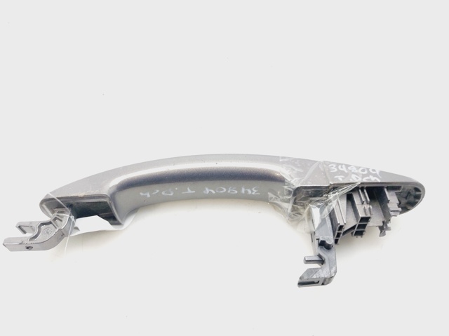 AM51U22404CAW Ford
