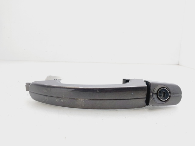 AM51U22404CAW Ford