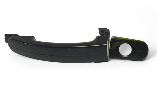 AM51U22404CAW Ford