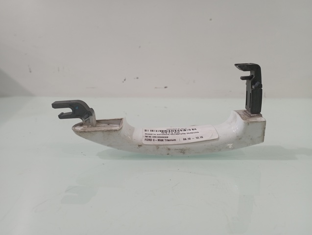 AM51U22404CAW Ford