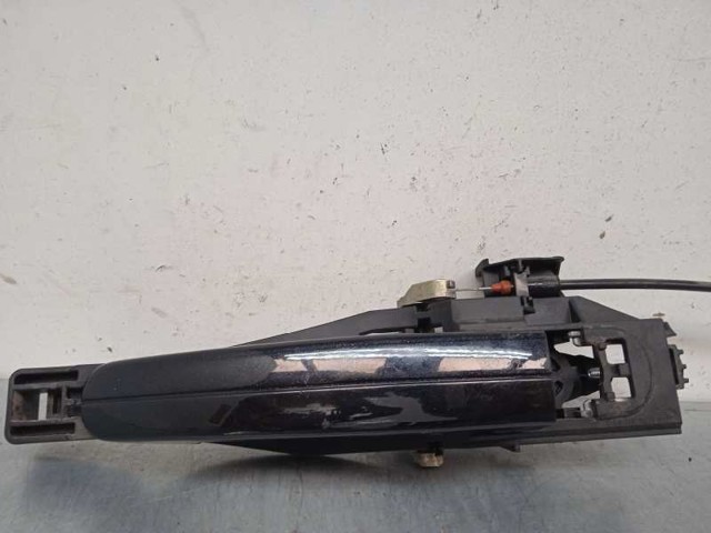 AM51U22404CAW Ford