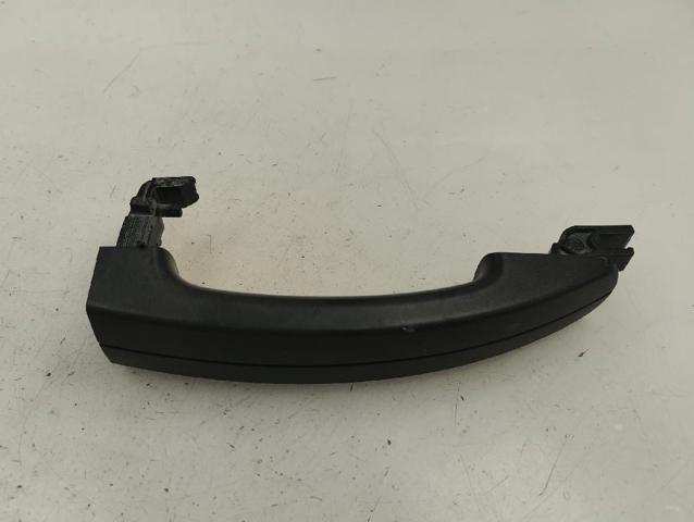 Maçaneta externa da porta dianteira AM51U22404DA FORD