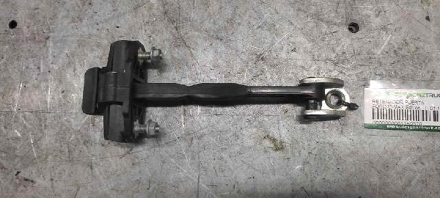 Limitador dianteiro de abertura de porta AM51U23500AC FORD