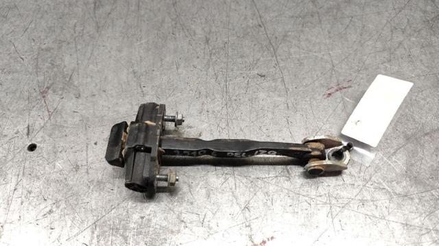 Limitador dianteiro de abertura de porta AM51U23500AC FORD