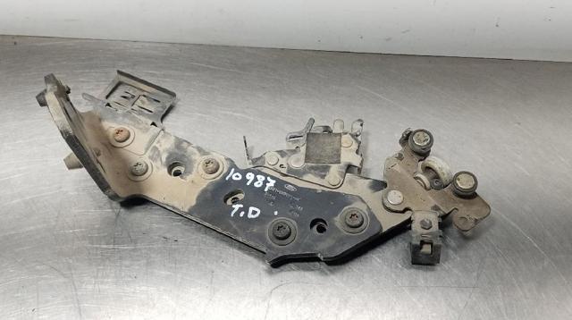 AM51U25000AH Ford