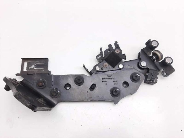 AM51U25000AH Ford