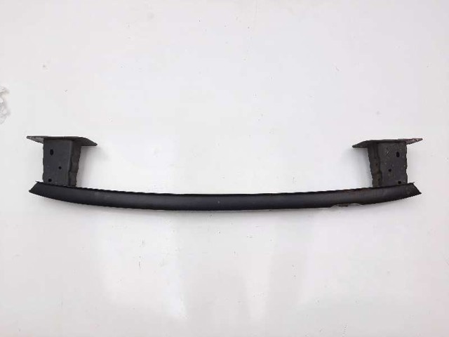AM51U403C94AA Ford
