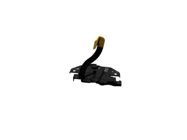 Fecho da capota para Ford C-Max CB7