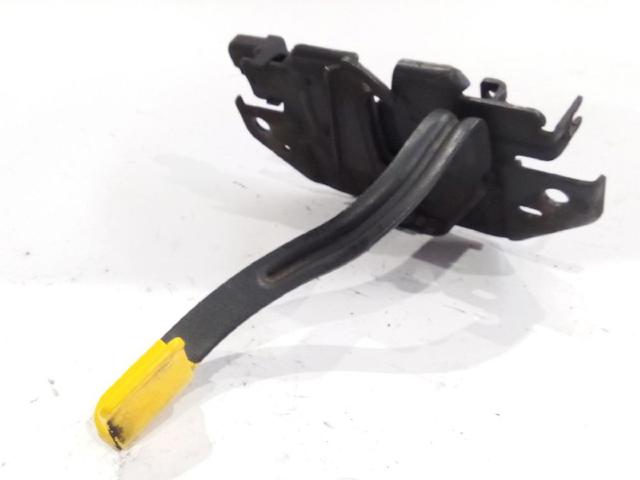 Comprar C-Max CB7