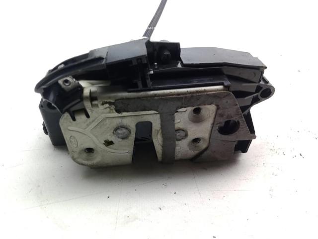 AM5AR26413AE Ford
