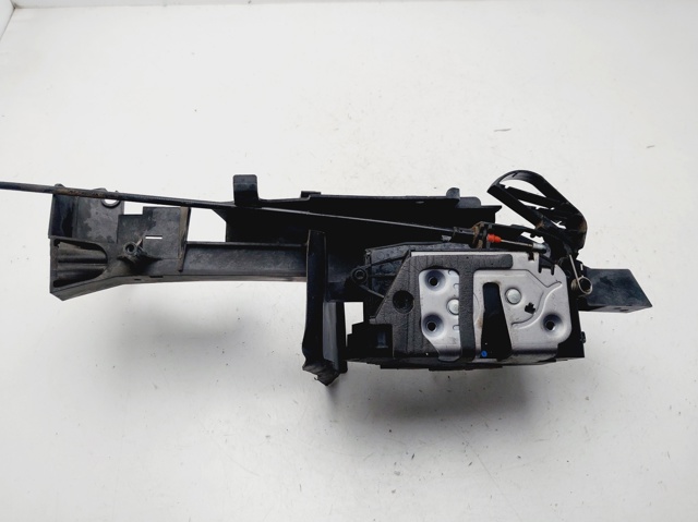 AM5AU21812BB Ford