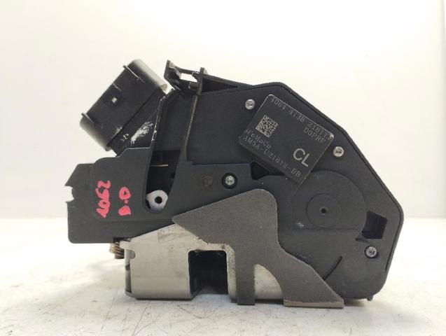 AM5AU21812BB Ford