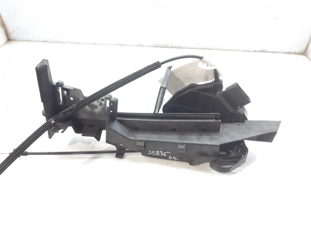 AM5AU21812BB Ford