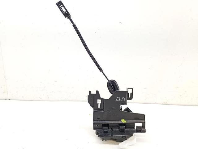 AM5AU21812BE Ford