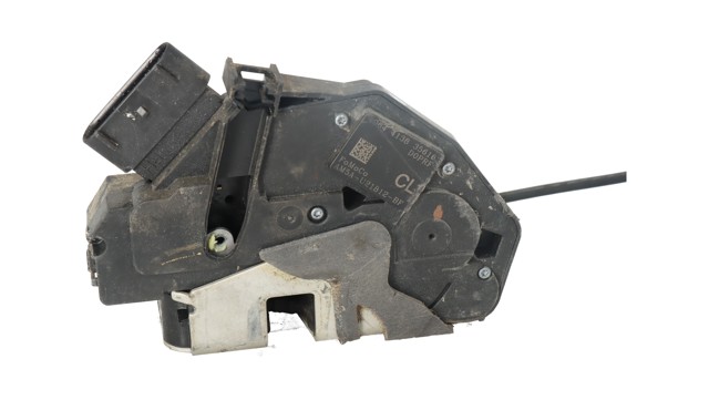 AM5AU21812BF Ford