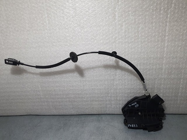 AM5AU21812BF Ford