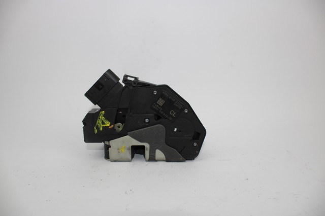 AM5AU21812BF Ford